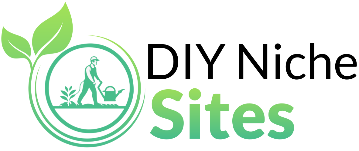 Chameleon admin logo